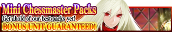 Mini Chessmaster Packs banner.png