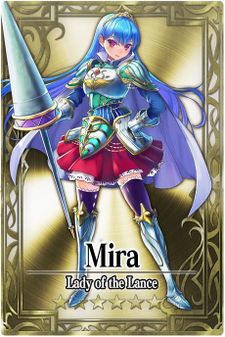 Mira card.jpg