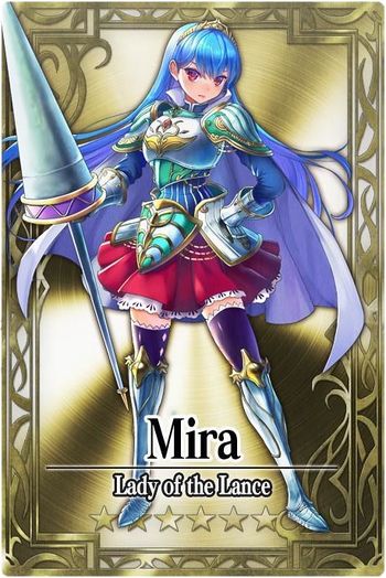 Mira card.jpg