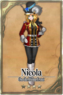 Nicola card.jpg