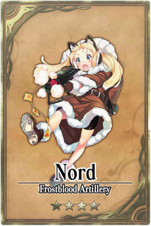 Nord card.jpg