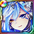 Nuit mlb icon.png