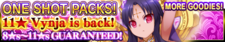 One Shot Packs 123 banner.png