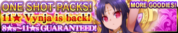 One Shot Packs 123 banner.png