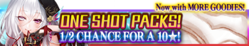 One Shot Packs 95 banner.png
