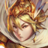 Ormond icon.png