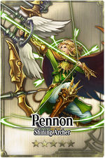 Pennon card.jpg