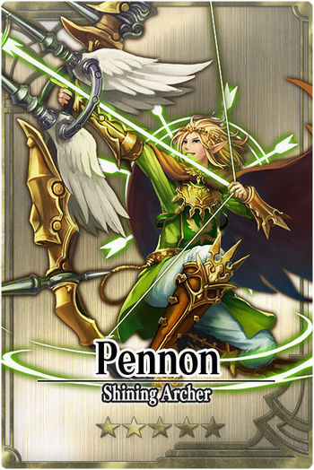 Pennon card.jpg