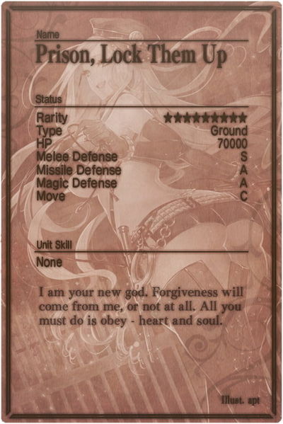 File:Prison m card back.jpg