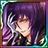 Raine icon.png