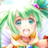 Reir icon.png