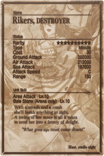 Rikers card back.jpg