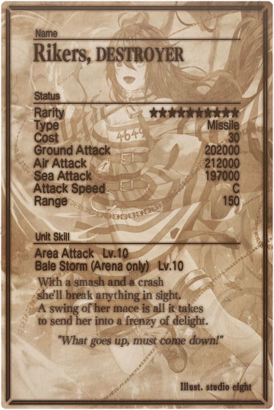 File:Rikers card back.jpg