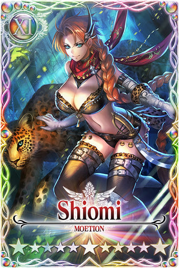Shiomi card.jpg