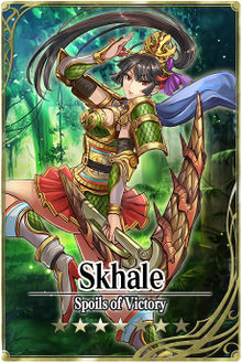 Skhale card.jpg