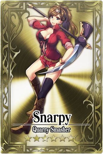 Snarpy card.jpg