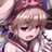 Stolle icon.png