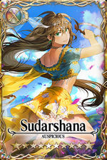 Sudarshana card.jpg