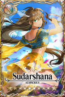 Sudarshana card.jpg