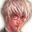 Sullivan icon.png