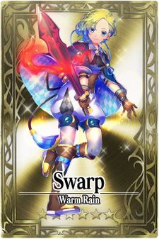 Swarp card.jpg