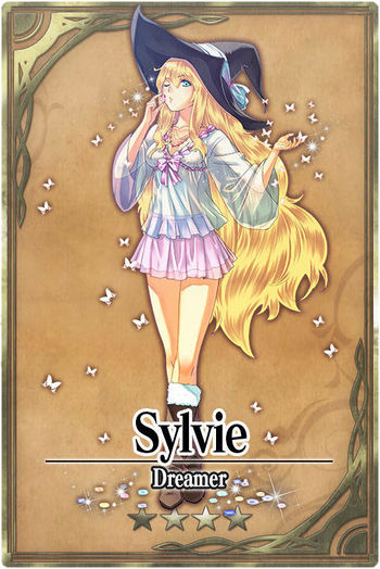 Sylvie card.jpg