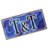 T&T v2 Ticket icon.png