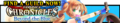 The Fantasica Chronicles 23 announcement banner.png