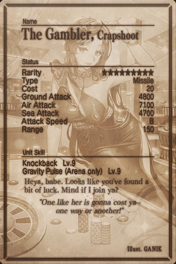 The Gambler card back.jpg