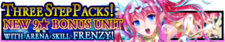 Three Step Packs 20 banner.png