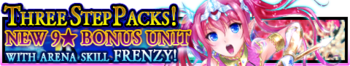 Three Step Packs 20 banner.png