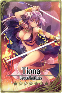 Tiona card.jpg