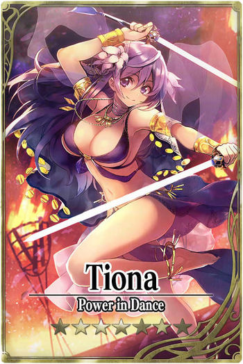 Tiona card.jpg