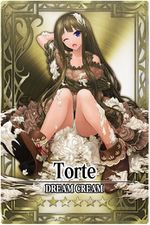 Torte card.jpg