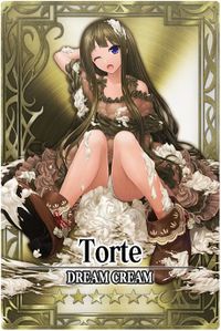 Torte card.jpg