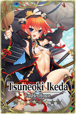 Tsuneoki Ikeda card.jpg