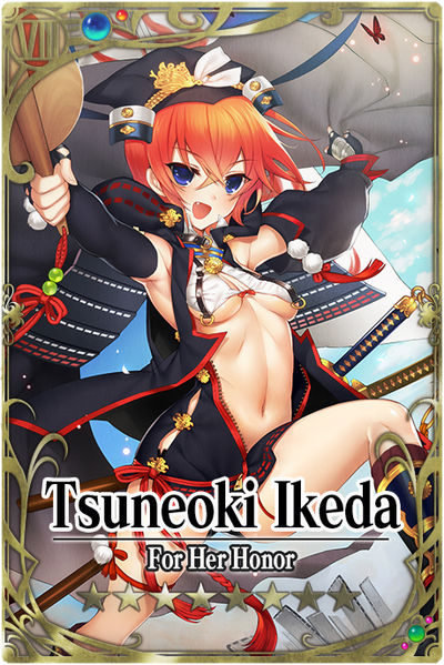 File:Tsuneoki Ikeda card.jpg
