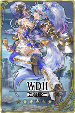 WDH card.jpg