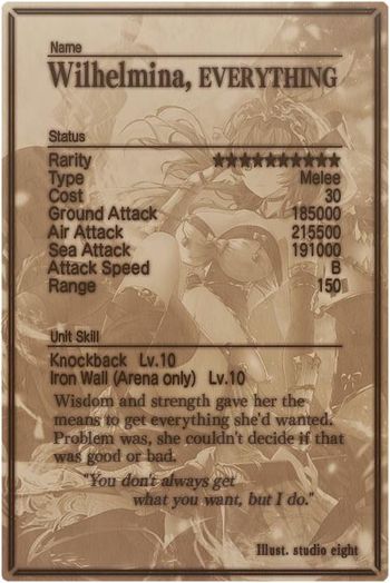 Wilhelmina card back.jpg