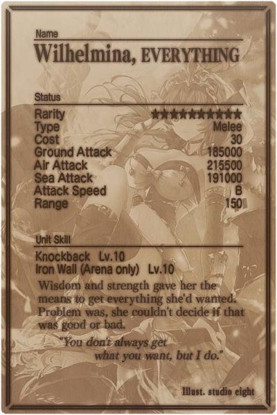 File:Wilhelmina card back.jpg