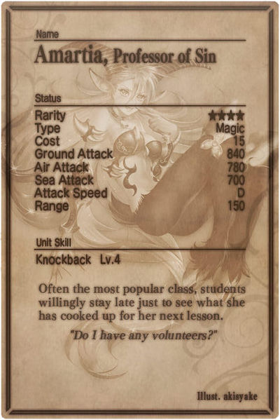 File:Amartia card back.jpg