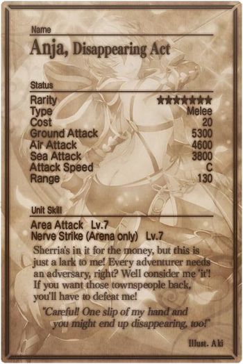 Anja card back.jpg