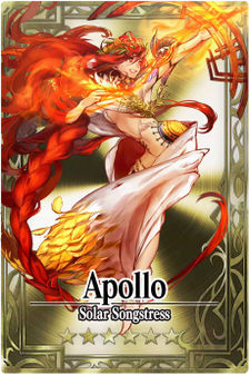 Apollo card.jpg