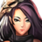 Ardris icon.png