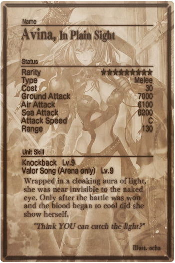 Avina card back.jpg