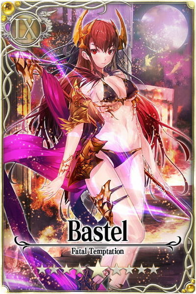 File:Bastel card.jpg