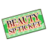 Beauty SP Ticket icon.png