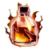 Brave Tonic (The Cost of Betrayal) icon.png