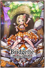 Bridgette m card.jpg