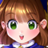 Brinda icon.png